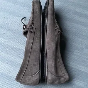 Allen Edmonds | Shoes | Allen Edmonds Super Sport Camp Moc  display picture 2